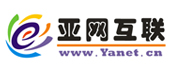亚网互联